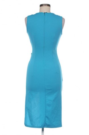 Šaty  NEW COLLECTION, Veľkosť S, Farba Modrá, Cena  19,95 €
