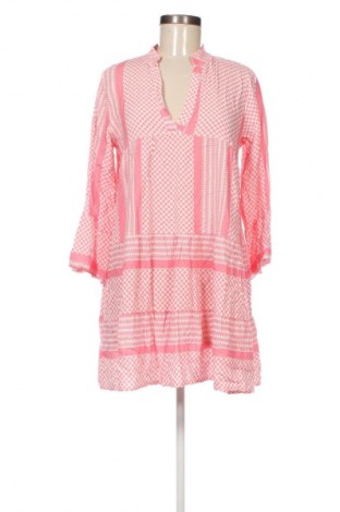 Šaty  NEW COLLECTION, Veľkosť L, Farba Viacfarebná, Cena  11,95 €