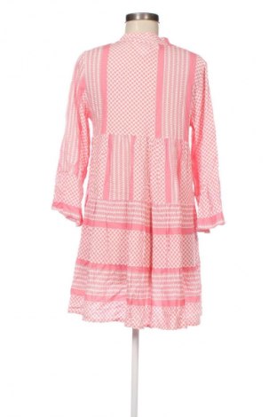 Šaty  NEW COLLECTION, Veľkosť L, Farba Viacfarebná, Cena  11,95 €