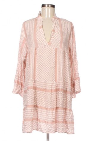 Φόρεμα NEW COLLECTION, Μέγεθος L, Χρώμα Πολύχρωμο, Τιμή 30,99 €