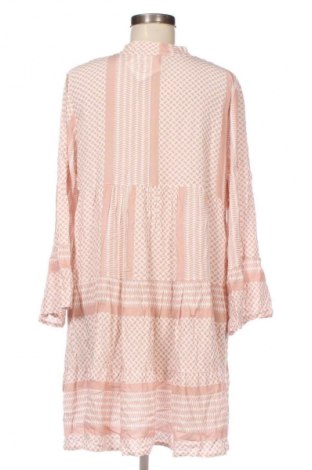 Φόρεμα NEW COLLECTION, Μέγεθος L, Χρώμα Πολύχρωμο, Τιμή 30,99 €