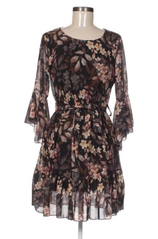Φόρεμα NEW COLLECTION, Μέγεθος M, Χρώμα Πολύχρωμο, Τιμή 30,99 €