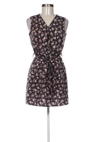 Šaty  NEW COLLECTION, Velikost S, Barva Vícebarevné, Cena  499,00 Kč