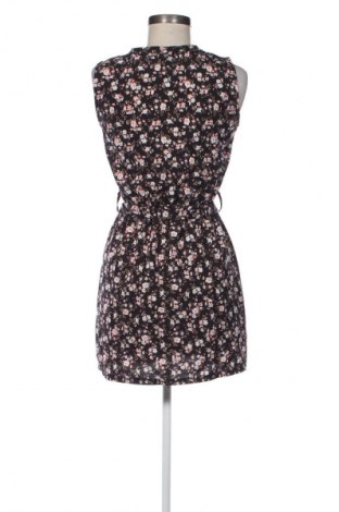 Šaty  NEW COLLECTION, Velikost S, Barva Vícebarevné, Cena  499,00 Kč