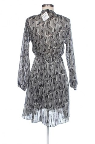 Šaty  NEW COLLECTION, Veľkosť S, Farba Viacfarebná, Cena  24,55 €