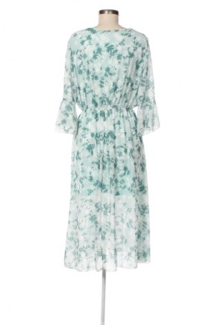 Φόρεμα NEW COLLECTION, Μέγεθος M, Χρώμα Πολύχρωμο, Τιμή 23,99 €