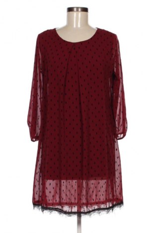 Рокля NEW COLLECTION, Размер M, Цвят Многоцветен, Цена 48,99 лв.