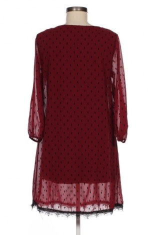 Рокля NEW COLLECTION, Размер M, Цвят Многоцветен, Цена 48,99 лв.