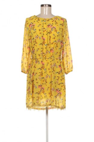 Šaty  NEW COLLECTION, Velikost M, Barva Vícebarevné, Cena  779,00 Kč