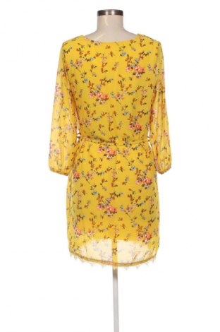 Šaty  NEW COLLECTION, Velikost M, Barva Vícebarevné, Cena  779,00 Kč