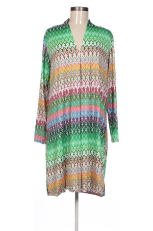 Rochie NEW COLLECTION, Mărime XL, Culoare Multicolor, Preț 163,99 Lei