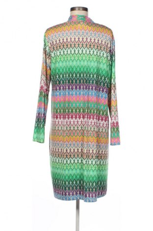 Rochie NEW COLLECTION, Mărime XL, Culoare Multicolor, Preț 163,99 Lei
