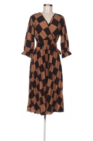 Šaty  NEW COLLECTION, Velikost S, Barva Vícebarevné, Cena  779,00 Kč