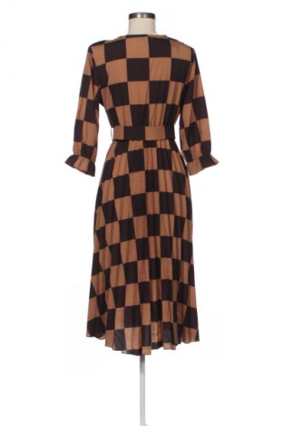 Šaty  NEW COLLECTION, Velikost S, Barva Vícebarevné, Cena  779,00 Kč