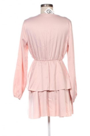 Φόρεμα NEW COLLECTION, Μέγεθος S, Χρώμα Ρόζ , Τιμή 39,99 €