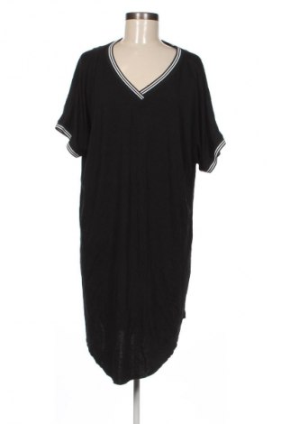 Φόρεμα NEW COLLECTION, Μέγεθος XL, Χρώμα Μαύρο, Τιμή 29,99 €