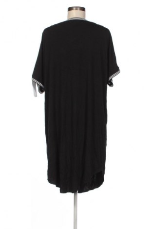 Φόρεμα NEW COLLECTION, Μέγεθος XL, Χρώμα Μαύρο, Τιμή 29,99 €