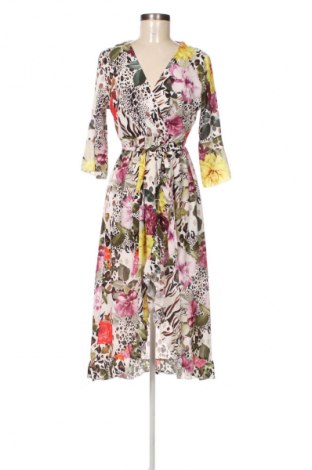 Šaty  NEW COLLECTION, Veľkosť M, Farba Viacfarebná, Cena  27,95 €