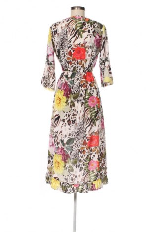 Šaty  NEW COLLECTION, Veľkosť M, Farba Viacfarebná, Cena  27,95 €
