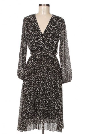 Kleid NEW COLLECTION, Größe M, Farbe Mehrfarbig, Preis € 13,99