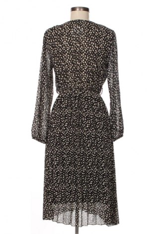 Kleid NEW COLLECTION, Größe M, Farbe Mehrfarbig, Preis € 13,99