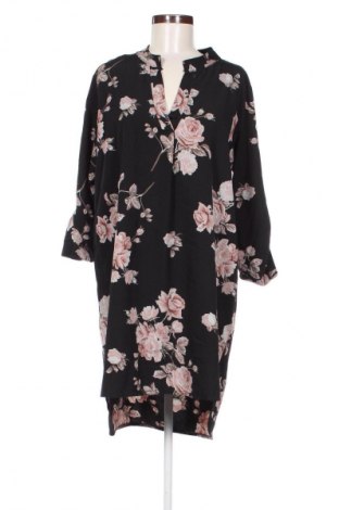 Ruha NEW COLLECTION, Méret XL, Szín Sokszínű, Ár 12 979 Ft
