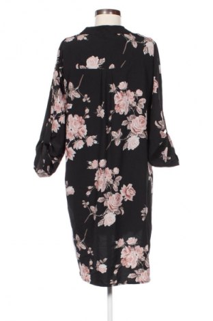 Ruha NEW COLLECTION, Méret XL, Szín Sokszínű, Ár 12 979 Ft