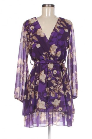 Ruha NEW COLLECTION, Méret S, Szín Sokszínű, Ár 12 979 Ft