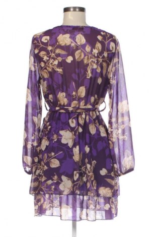 Ruha NEW COLLECTION, Méret S, Szín Sokszínű, Ár 12 979 Ft