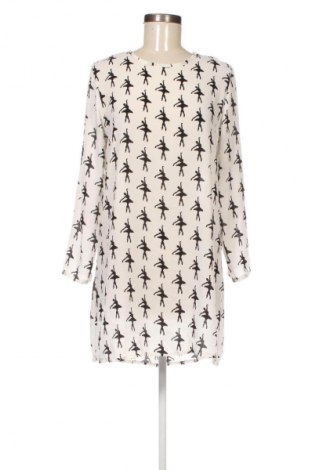 Sukienka NEW COLLECTION, Rozmiar M, Kolor Kolorowy, Cena 157,99 zł