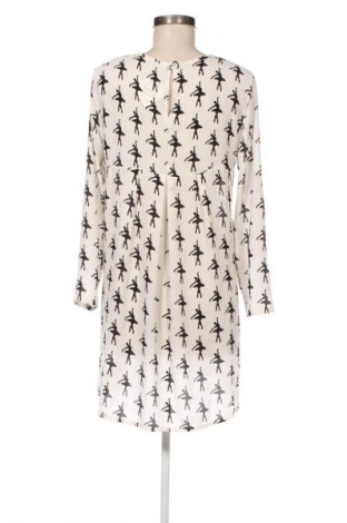 Sukienka NEW COLLECTION, Rozmiar M, Kolor Kolorowy, Cena 157,99 zł