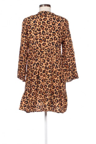 Šaty  NEW COLLECTION, Velikost L, Barva Vícebarevné, Cena  619,00 Kč