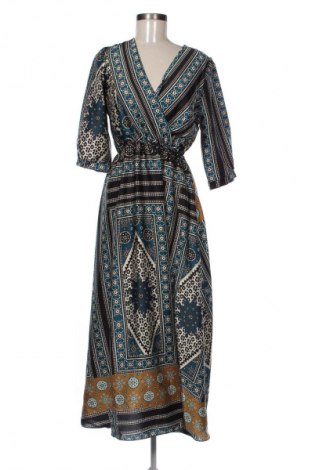 Ruha NEW COLLECTION, Méret L, Szín Sokszínű, Ár 12 979 Ft