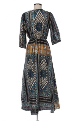Ruha NEW COLLECTION, Méret L, Szín Sokszínű, Ár 12 979 Ft