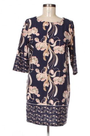 Šaty  NEW COLLECTION, Velikost M, Barva Vícebarevné, Cena  779,00 Kč