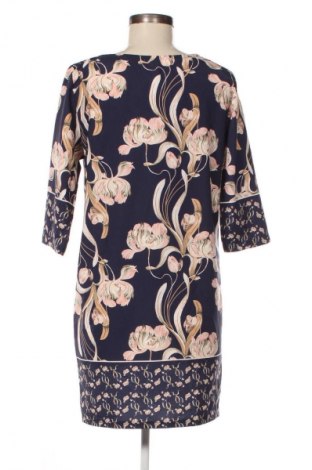 Šaty  NEW COLLECTION, Velikost M, Barva Vícebarevné, Cena  779,00 Kč