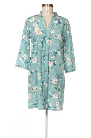 Ruha NEW COLLECTION, Méret M, Szín Sokszínű, Ár 12 979 Ft