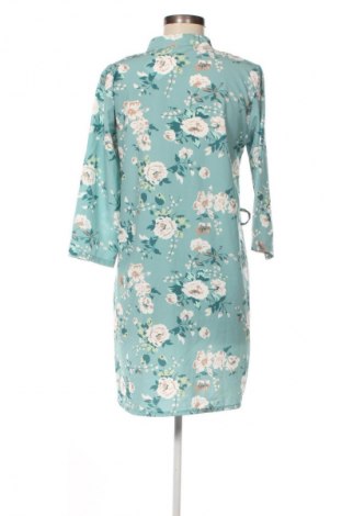 Ruha NEW COLLECTION, Méret M, Szín Sokszínű, Ár 12 979 Ft
