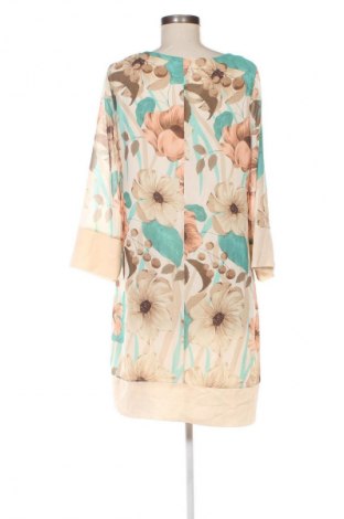 Рокля NEW COLLECTION, Размер M, Цвят Многоцветен, Цена 48,99 лв.