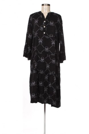 Kleid NEW COLLECTION, Größe M, Farbe Mehrfarbig, Preis 74,99 €