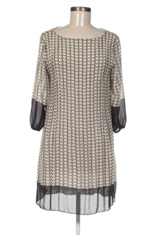 Φόρεμα NEW COLLECTION, Μέγεθος S, Χρώμα Πολύχρωμο, Τιμή 30,99 €