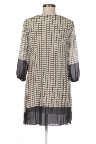 Φόρεμα NEW COLLECTION, Μέγεθος S, Χρώμα Πολύχρωμο, Τιμή 30,99 €