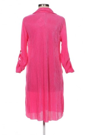 Sukienka NEW COLLECTION, Rozmiar M, Kolor Różowy, Cena 355,99 zł