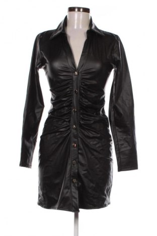 Kleid NEW COLLECTION, Größe S, Farbe Schwarz, Preis € 15,99