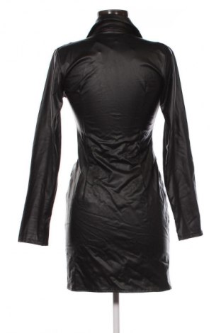 Kleid NEW COLLECTION, Größe S, Farbe Schwarz, Preis € 15,99