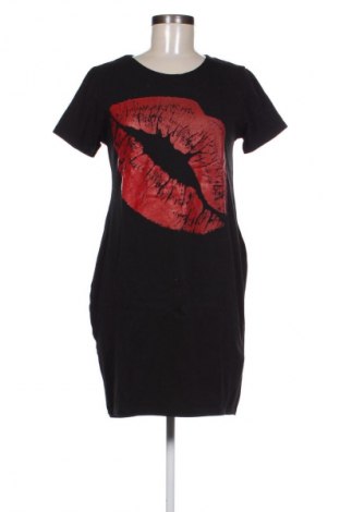 Φόρεμα NEW COLLECTION, Μέγεθος L, Χρώμα Μαύρο, Τιμή 25,00 €