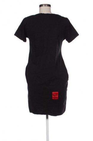Φόρεμα NEW COLLECTION, Μέγεθος L, Χρώμα Μαύρο, Τιμή 25,00 €