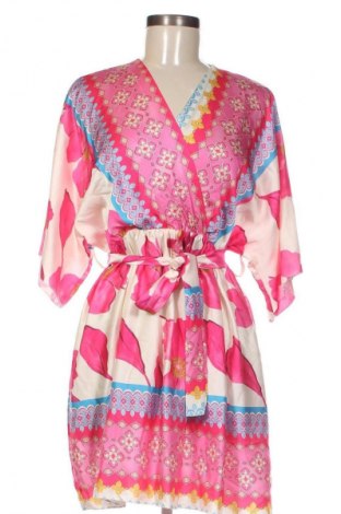 Kleid NEW COLLECTION, Größe M, Farbe Mehrfarbig, Preis € 40,99