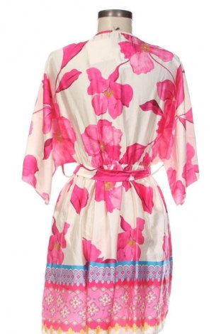 Kleid NEW COLLECTION, Größe M, Farbe Mehrfarbig, Preis € 40,99