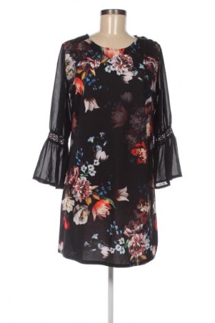 Šaty  NEW COLLECTION, Velikost M, Barva Vícebarevné, Cena  779,00 Kč